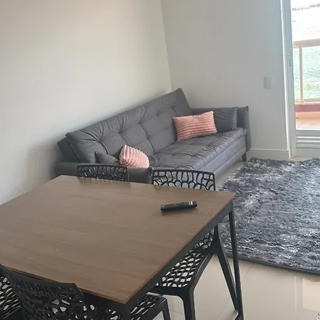 Golden Lake Residence Arraial do Cabo Exterior foto